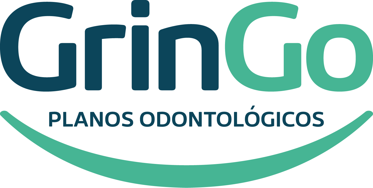 Logo GrinGo